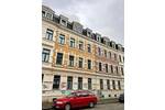 Etagenwohnung Leipzig Connewitz - 2 Zimmer, 43 m&sup2;, 550&euro; | Angebot:26816654