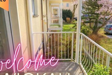 Wohnung Zwickau Zwickau-West - 1 Zimmer, 27 m&sup2;, 174&euro; | Angebot:25000356