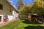 Etagenwohnung Kochel am See - 3 Zimmer, 88 m&sup2;, 1.350&euro; | Angebot:26391727