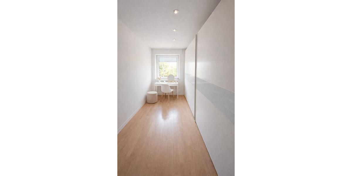 Reihenhaus Kleve - 5 Zimmer, 136 m&sup2;, 1.650&euro; | Angebot:26224844