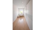 Reihenhaus Kleve - 5 Zimmer, 136 m&sup2;, 1.650&euro; | Angebot:26224844