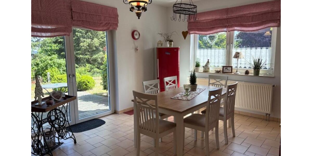 Einfamilienhaus Torgau - 369.000&euro; | Angebot:25554015