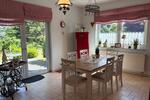 Einfamilienhaus Torgau - 369.000&euro; | Angebot:25554015