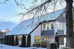 Mehrfamilienhaus, Wohnhaus Glücksburg (Ostsee) - 11 Zimmer, 311 m&sup2;, 799.000&euro; | Angebot:25639054