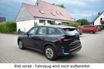 BMW iX1 30 xDrive Navi PanoDach Keyless LED 24.332 km 37.995 &euro; Donauwörth 86609