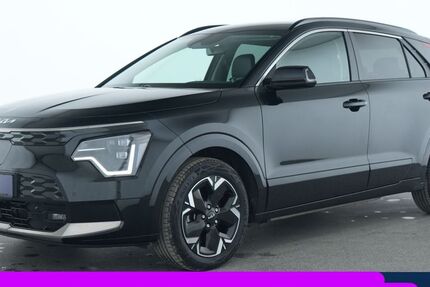 Kia Niro 20.624 km 25.368 € Dietzenbach bei Frankfurt 63128