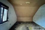 Mehrfamilienhaus, Wohnhaus Blieskastel / Niederwürzbach Niederwürzbach - 5 Zimmer, 100 m&sup2;, 69.000&euro; | Angebot:25984400