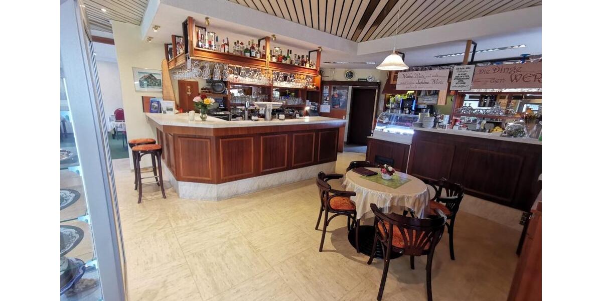 Einfamilienhaus Seelow - 740.000&euro; | Angebot:27156763