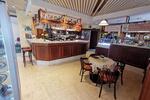 Einfamilienhaus Seelow - 740.000&euro; | Angebot:27156763