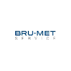 Lagerist / Lagermitarbeiter in Vollzeit (m/w/d)