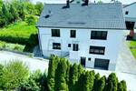 Massiv gebaut, modern perfektioniert - Ihr Traumhaus zum Leben, Lieben und Lächeln in Dettingen!