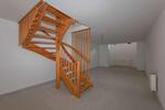 Gewerbeobjekt Leipzig Paunsdorf - 950&euro; | Angebot:26387826