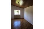 Schöne helle Wohnung in mitten des Herzen MühltalsTRAISA