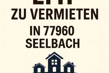 EINFAMILIENHAUS ZU VERMIETEN! 6 zimmer