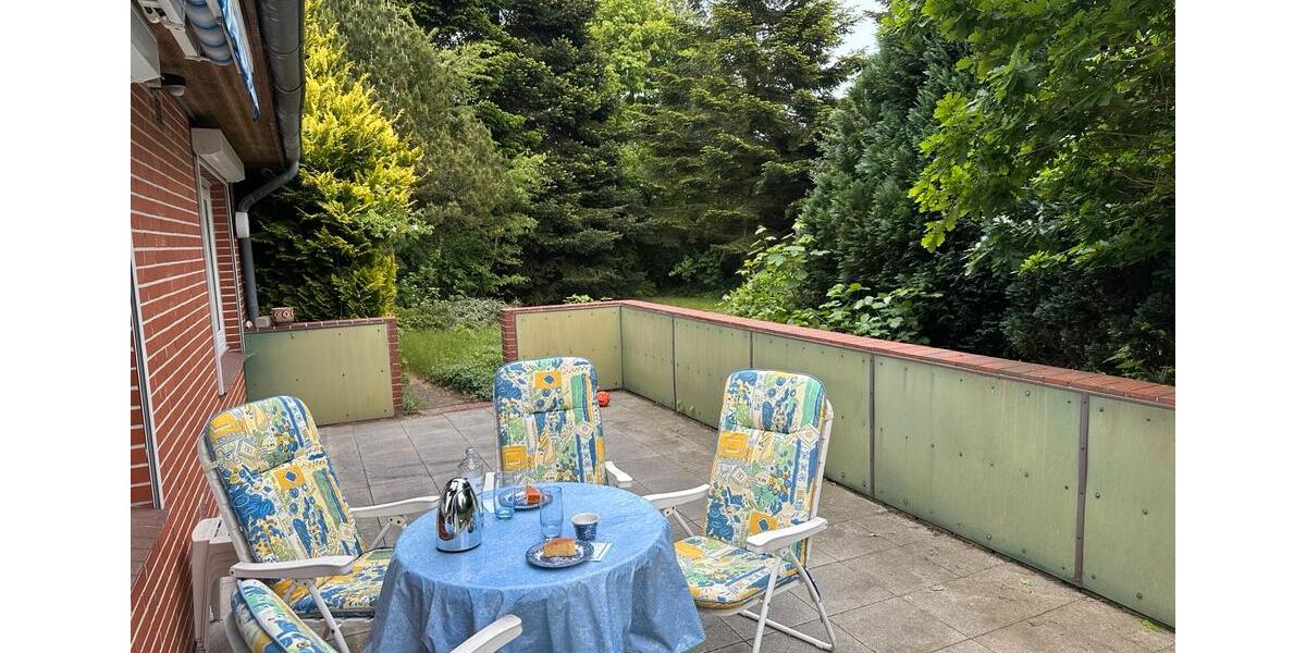 Einfamilienhaus Niebüll - 5 Zimmer, 144 m&sup2;, 350.000&euro; | Angebot:27184365