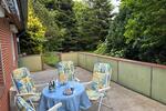 Einfamilienhaus Niebüll - 5 Zimmer, 144 m&sup2;, 350.000&euro; | Angebot:27184365