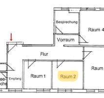 Gewerbeobjekt Konstanz - 359&euro; | Angebot:26535310