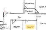 Gewerbeobjekt Konstanz - 359&euro; | Angebot:26535310