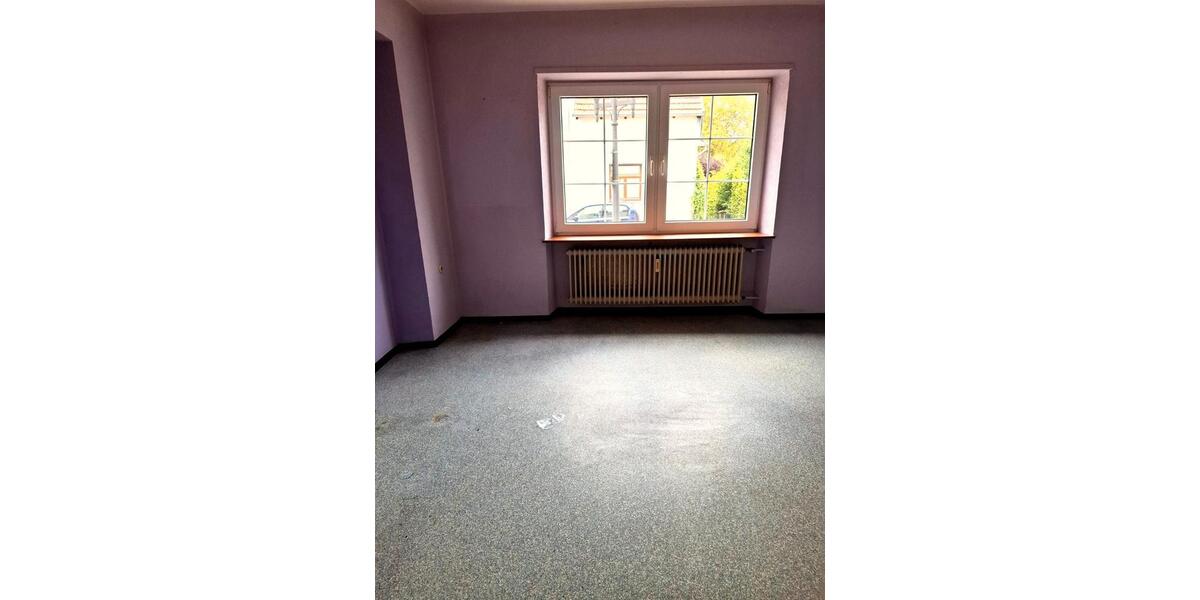 Gewerbeobjekt Kirkel - 750&euro; | Angebot:26647937