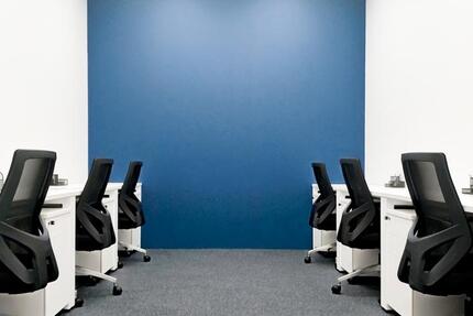 Gewerbeobjekt Lübstorf - 1.758&euro; | Angebot:22940257