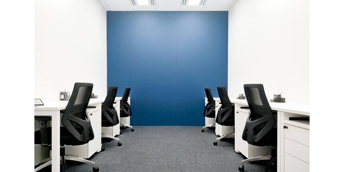 Gewerbeobjekt Lübstorf - 1.758&euro; | Angebot:22940257