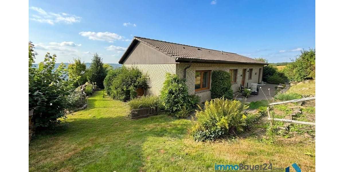 Haus zum Kaufen in Kirchen 398.000 € 218 m² 7 zimmer