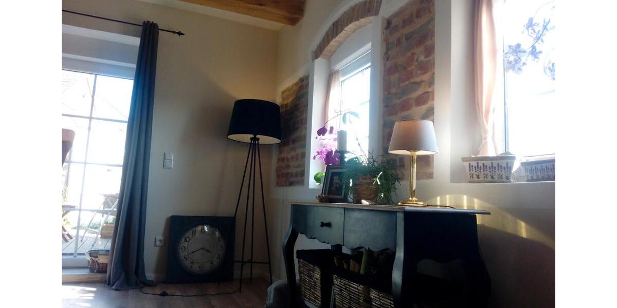 Einfamilienhaus Brück - 8 Zimmer, 193 m&sup2;, 899.000&euro; | Angebot:26818481