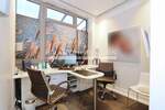 Gewerbeobjekt Quickborn - 249.000&euro; | Angebot:25743533