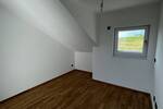 Doppelhaushälfte Mainz Weisenau - 6 Zimmer, 159 m&sup2;, 2.500&euro; | Angebot:25683725