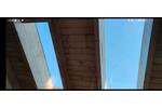 Einfamilienhaus Lehrberg - 7 Zimmer, 160 m&sup2;, 385.000&euro; | Angebot:26862937