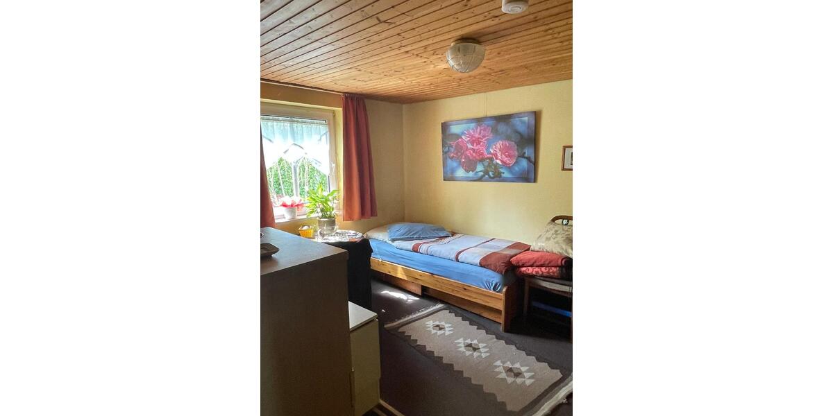 Doppelhaushälfte Plattling - 6 Zimmer, 110 m&sup2;, 230.000&euro; | Angebot:26889199
