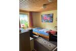 Doppelhaushälfte Plattling - 6 Zimmer, 110 m&sup2;, 230.000&euro; | Angebot:26889199