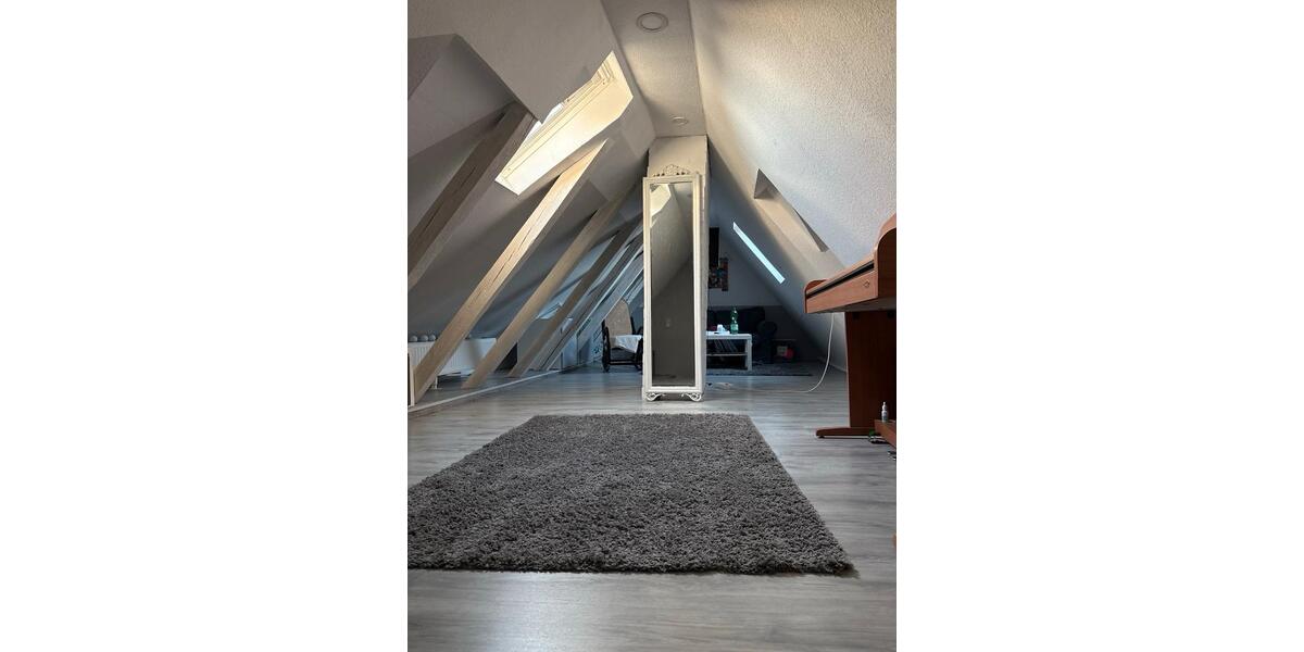 Mehrfamilienhaus, Wohnhaus Malchin - 8 Zimmer, 210 m&sup2;, 170.000&euro; | Angebot:26858116