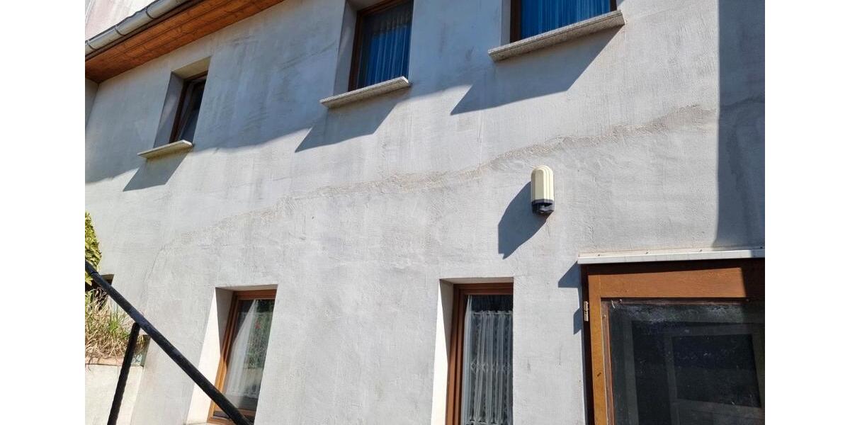 Doppelhaushälfte Karlshagen - 7 Zimmer, 210 m&sup2;, 239.000&euro; | Angebot:26322958