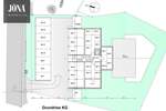 Etagenwohnung Kulmbach Blaich - 2 Zimmer, 62 m&sup2;, 309.900&euro; | Angebot:25665663