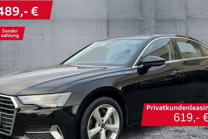 Audi A6 80.930 km 36.940 &euro; Hof 95030