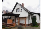 Einfamilienhaus Dargun - 4 Zimmer, 115 m&sup2;, 270.000&euro; | Angebot:27216839