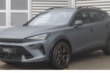 Cupra Formentor 3.240 km 46.990 € Düren 52351