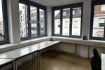 Gewerbeobjekt Saarbrücken / Sankt Johann St Johann - 2.690.000&euro; | Angebot:25673013
