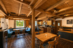 Etabliertes Hotel- & Gastro-Anwesen am Wiehengebirge umfassend modernisiert - Gewerbeobjekt Bad Oeynhausen Dehme | Angebot:26846844