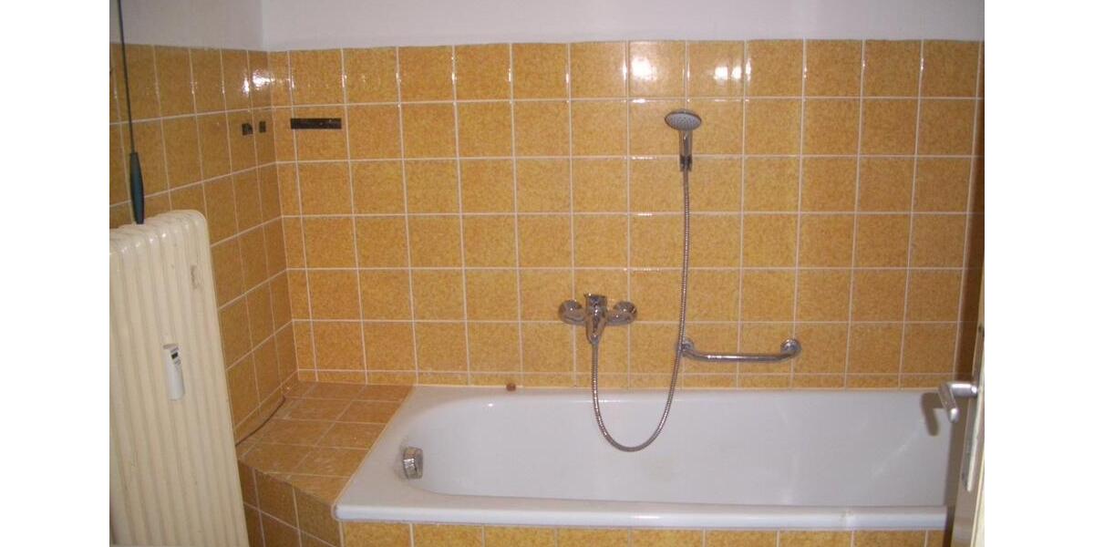 Mehrfamilienhaus, Wohnhaus Bad Berneck im Fichtelgebirge - 6 Zimmer, 162 m&sup2;, 199.500&euro; | Angebot:26439747
