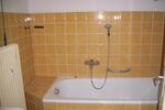 Mehrfamilienhaus, Wohnhaus Bad Berneck im Fichtelgebirge - 6 Zimmer, 162 m&sup2;, 199.500&euro; | Angebot:26439747