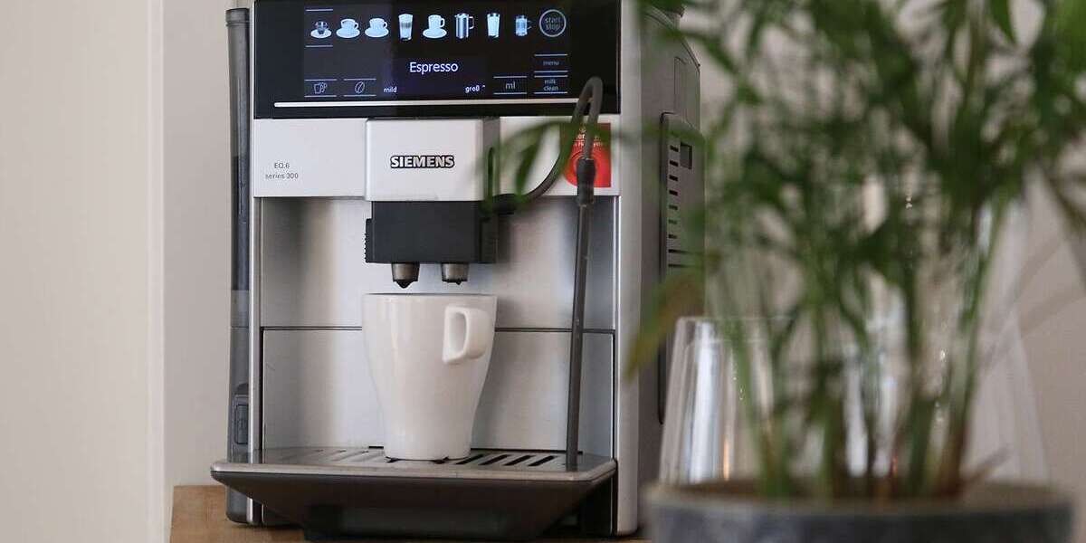 Gewerbeobjekt Potsdam - 199&euro; | Angebot:26282068