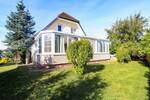 Einfamilienhaus Groß Pankow (Prignitz) Groß Pankow - 8 Zimmer, 338.000&euro; | Angebot:26065294