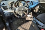 Lancer Sportback