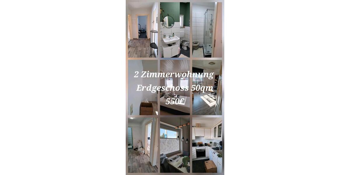 Mehrfamilienhaus, Wohnhaus Celle - 399.000&euro; | Angebot:26987995