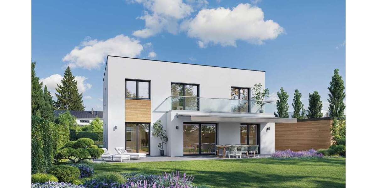 Einfamilienhaus Neustadt an der Waldnaab - 6 Zimmer, 180 m&sup2;, 646.108&euro; | Angebot:23882990