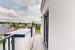 Etagenwohnung Friedrichsdorf - 2 Zimmer, 72 m&sup2;, 1.210&euro; | Angebot:26659231