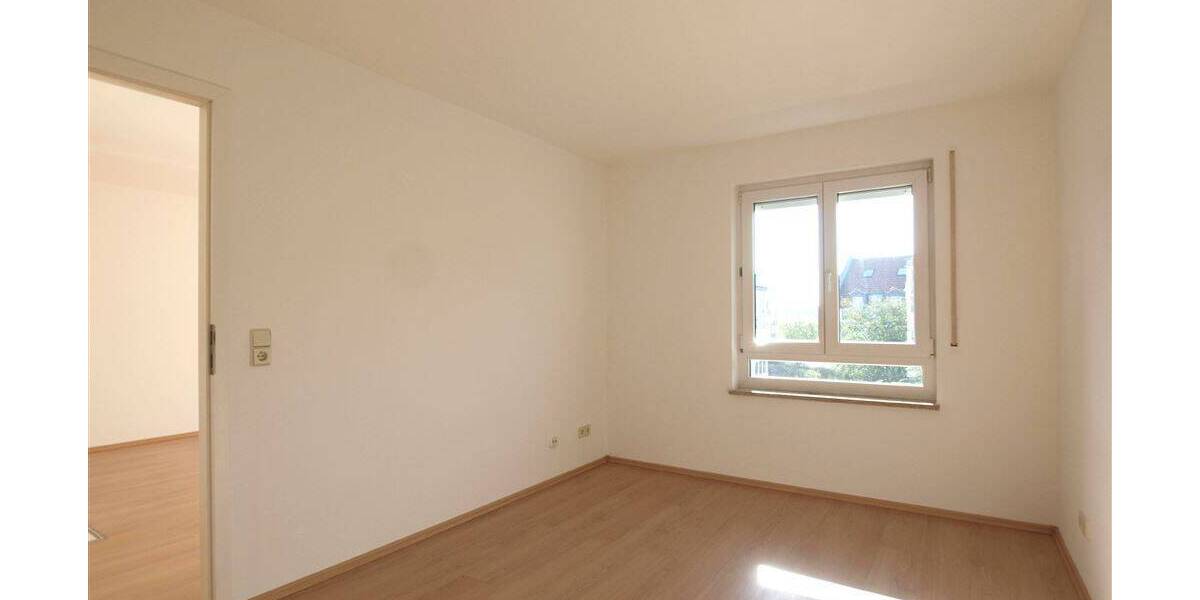 Etagenwohnung Frankenberg Dittersbach - 2 Zimmer, 38.000&euro; | Angebot:25689465