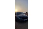 Skoda Octavia 260.000 km 7.000 € Langenfeld 91474